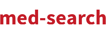 med-search
