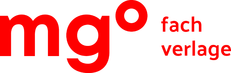 mgo